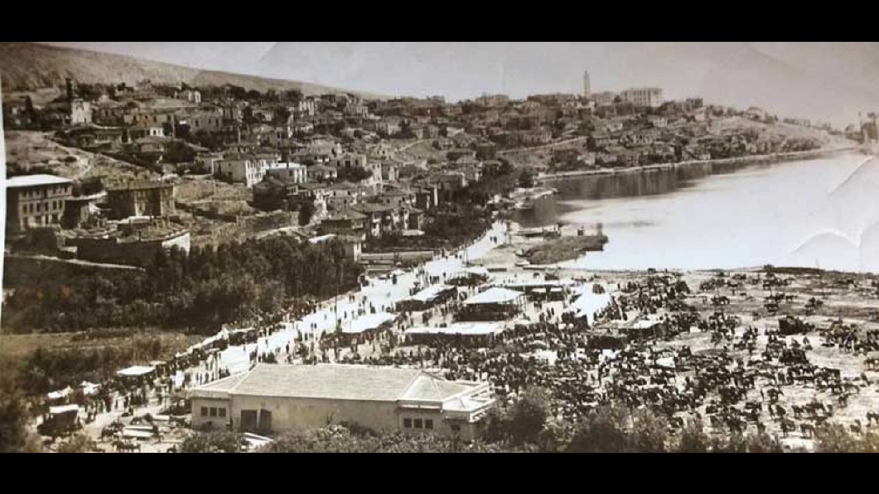 «ΡΟΥΣΟΥΛΕΝΑ» (Καστοριάς) | Μακεδονικά τραγούδια