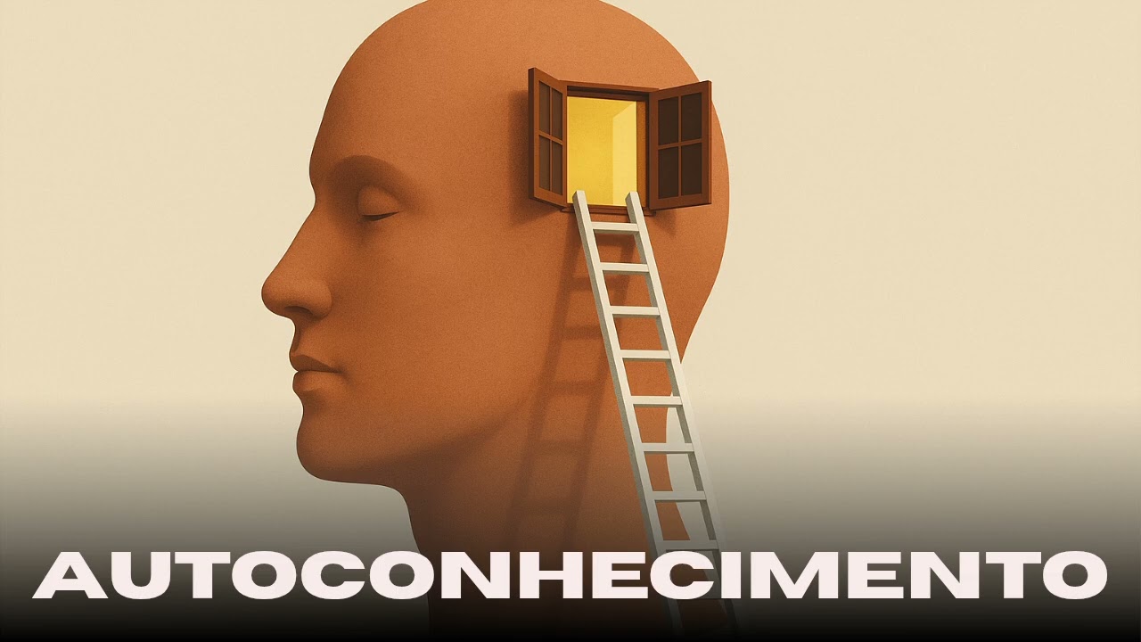 Autoconhecimento - pr&aacute;tica- exerc&iacute;cios