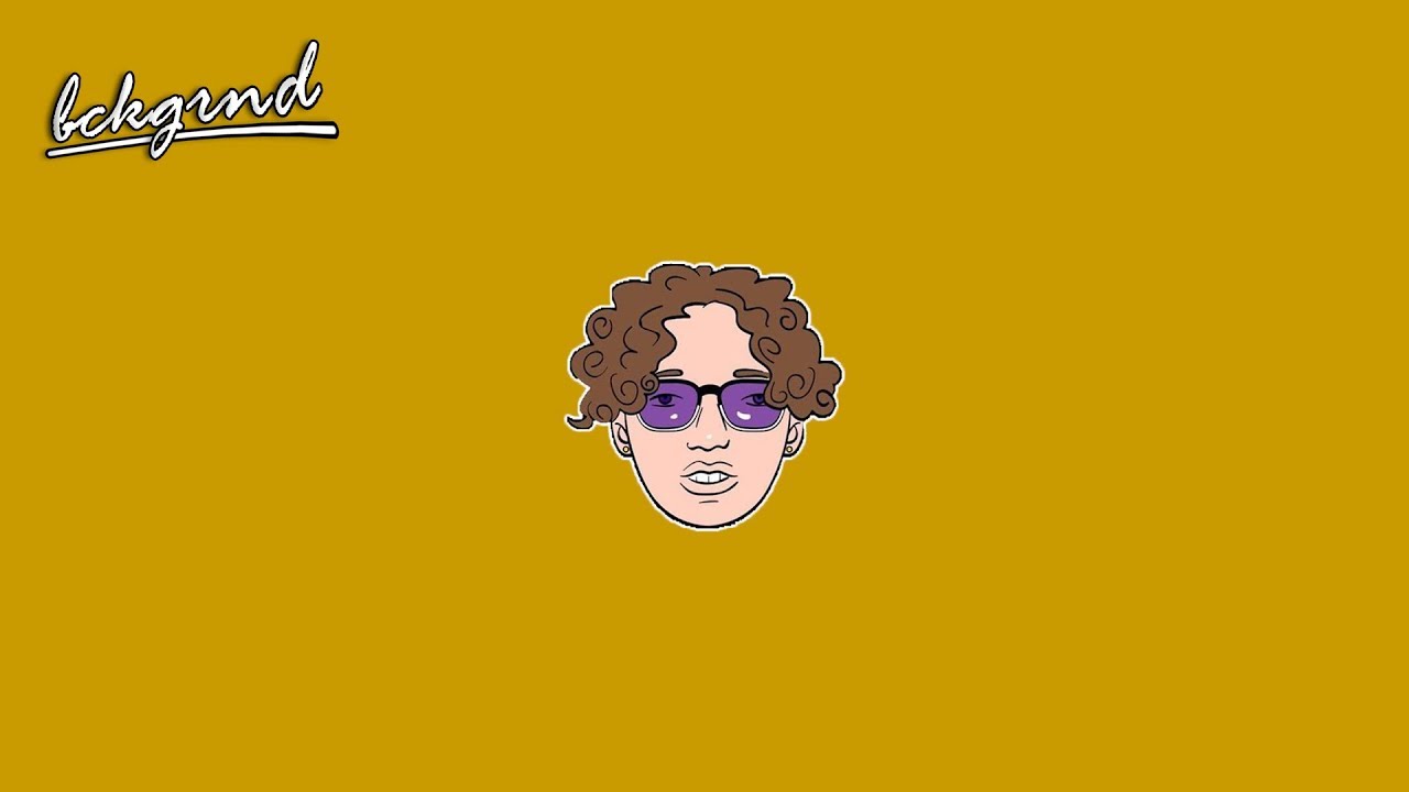 [FREE] Jack Harlow x 2forwOyNE Type Beat 2019 - 
