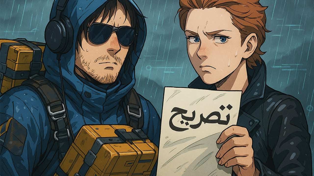 أغنية وحدة بلعبة بـ100 ألف دولار!