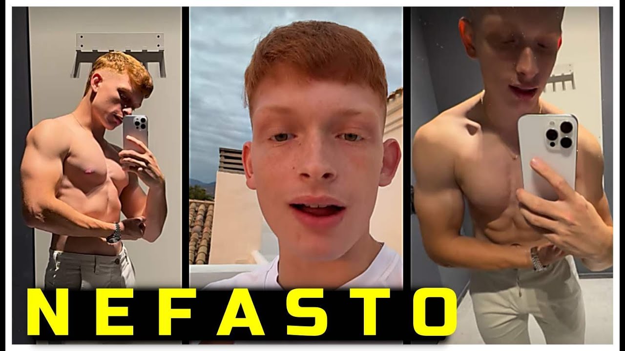 ¿LA DECADENCIA DEL REY? - (CriptoBro)