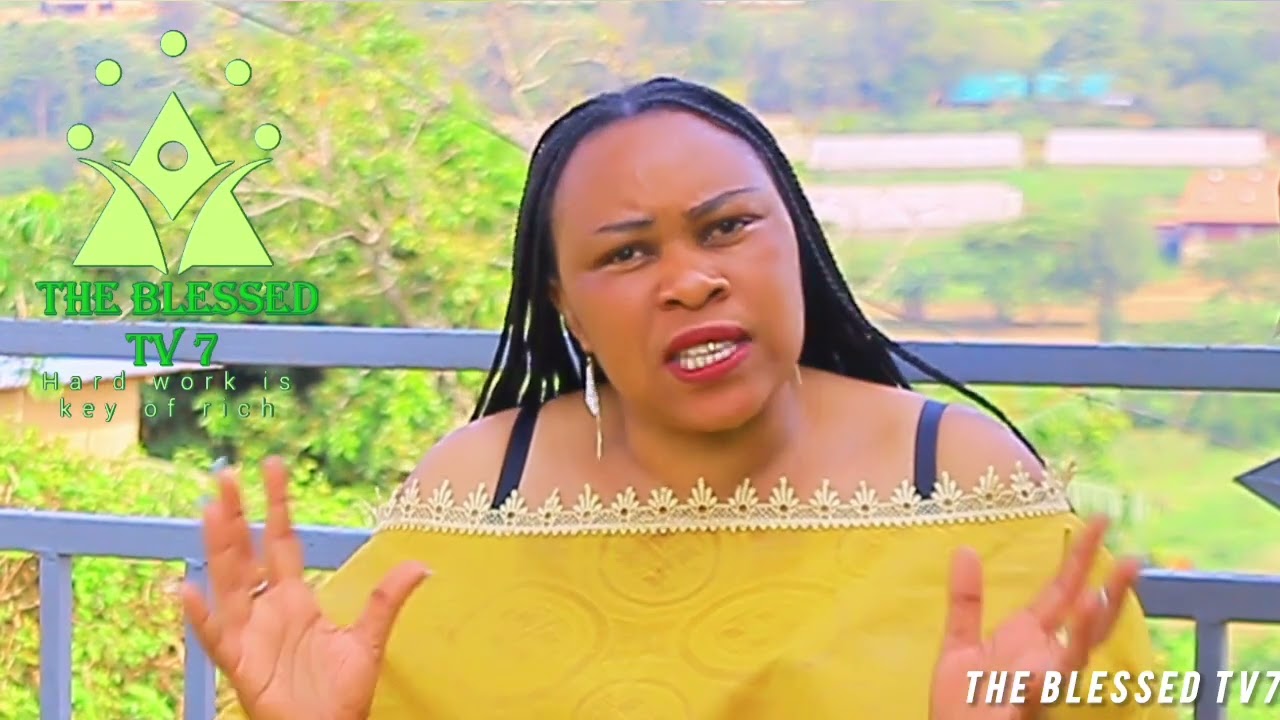 IBI BINTU NUBIKORA UMUGISHA UZAKUZAHO WIHUSE CYANE,KWAKA AMUTURO BYO⁉️➡️