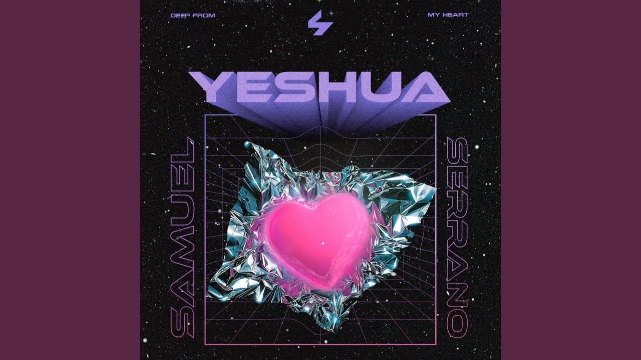 Yeshua