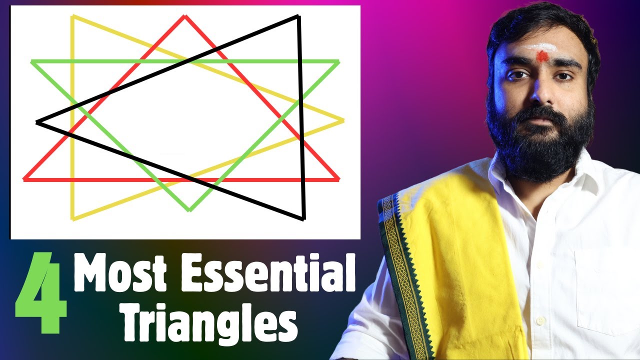 Hidden Astrology Fundamentals Nobody Talks About