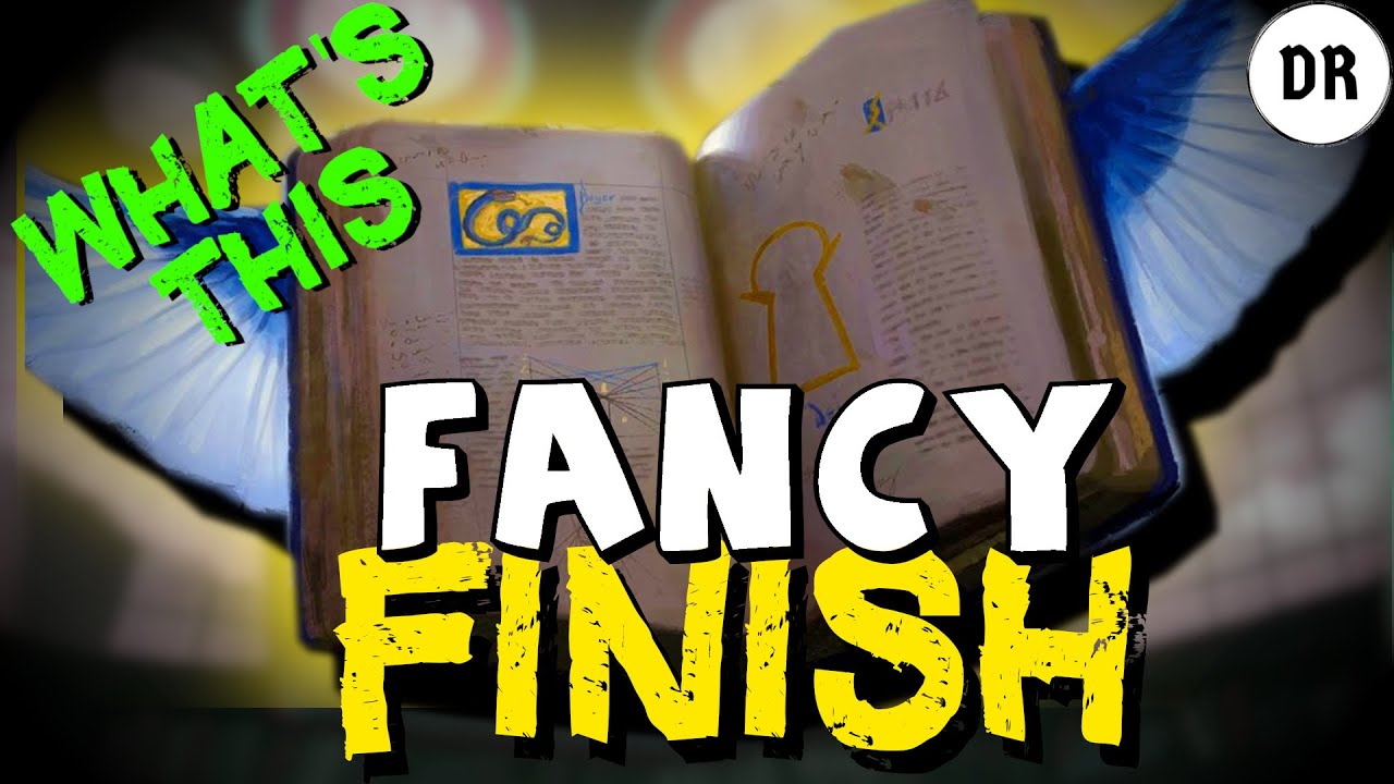 UNLIMITED HAND SIZE CAN BE DANGEROUS! Azorius Folio of Fancies Deck MTG Arena