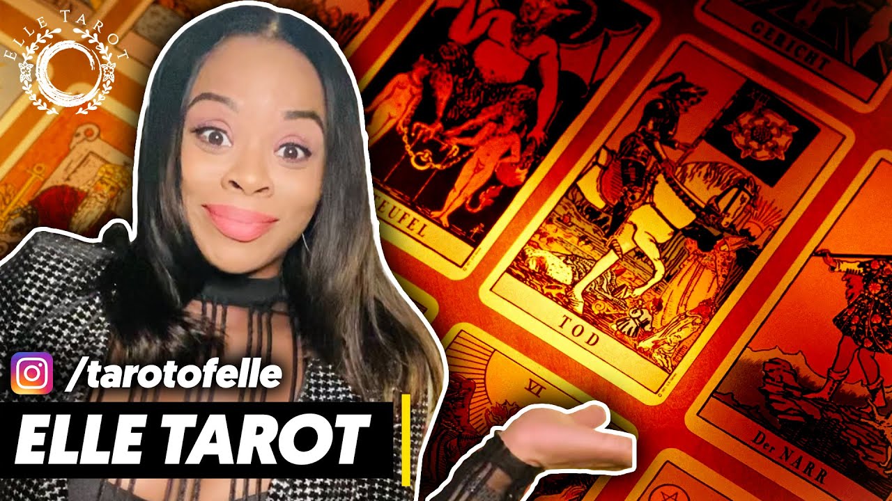 AQUARIUS SEPT  '21  NEW LOVER IS A BOSS WITH A LOT OF LOVE  TO OFFER