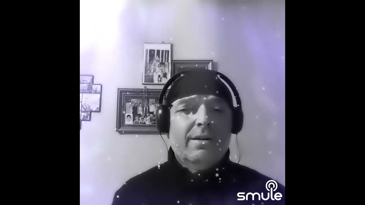 Aramızda engeller var