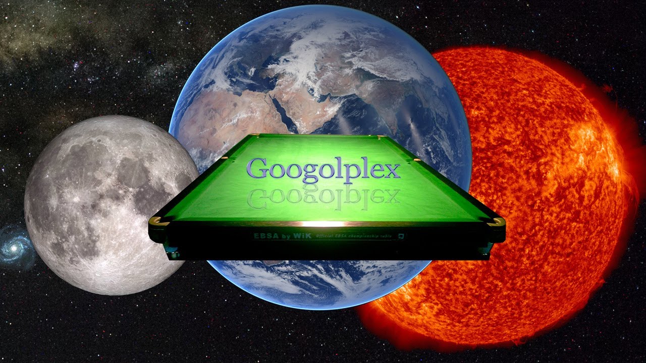 Snooker Men Quarter Final : Hong Kong China 1 vs Hong Kong China 2