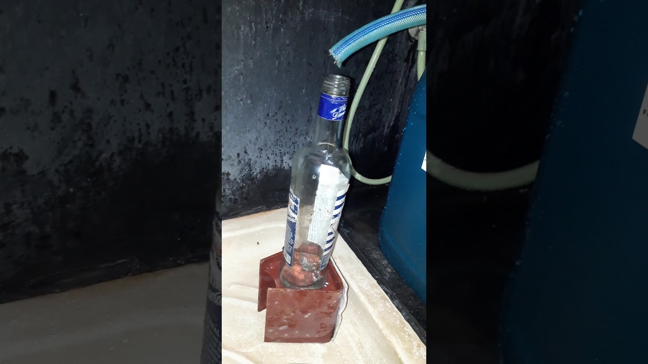 kasippu peranne mehemai.arakku gedara hadamu