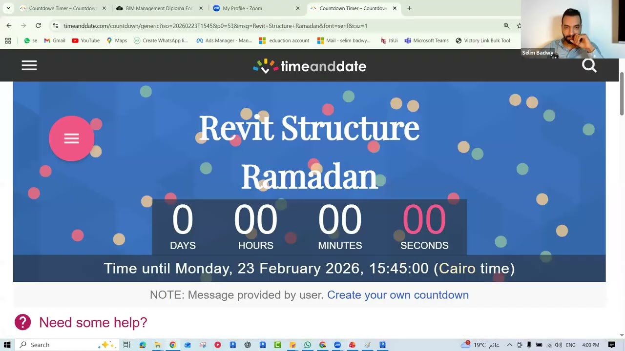 01 Course Introduction