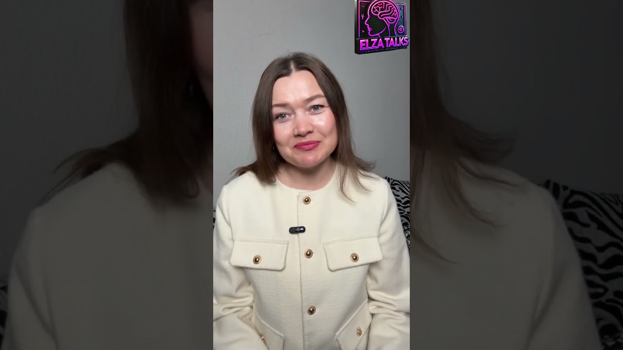 Полина Диброва и ее новое интервью. Люди «собаки и змеи».