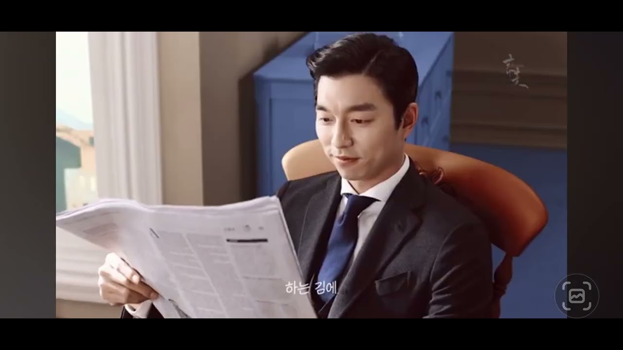 OUR BELOVED BEAUTIFUL SOUL ,CHARMING, SHINING GLOBAL STAR 🌟 ✨️❤️🥰