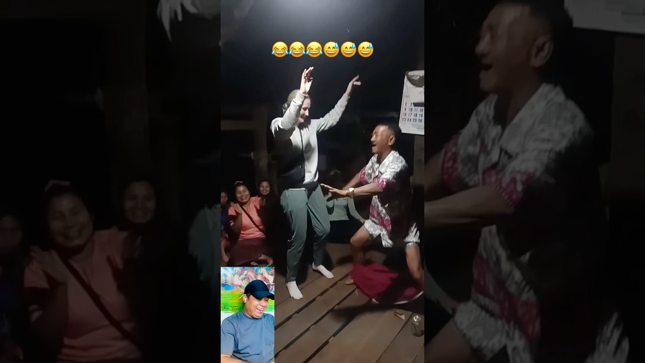 May all of you laugh.#myanmar #thailand #funny #happy #reels #shots #funnyvideo #funnyshorts #