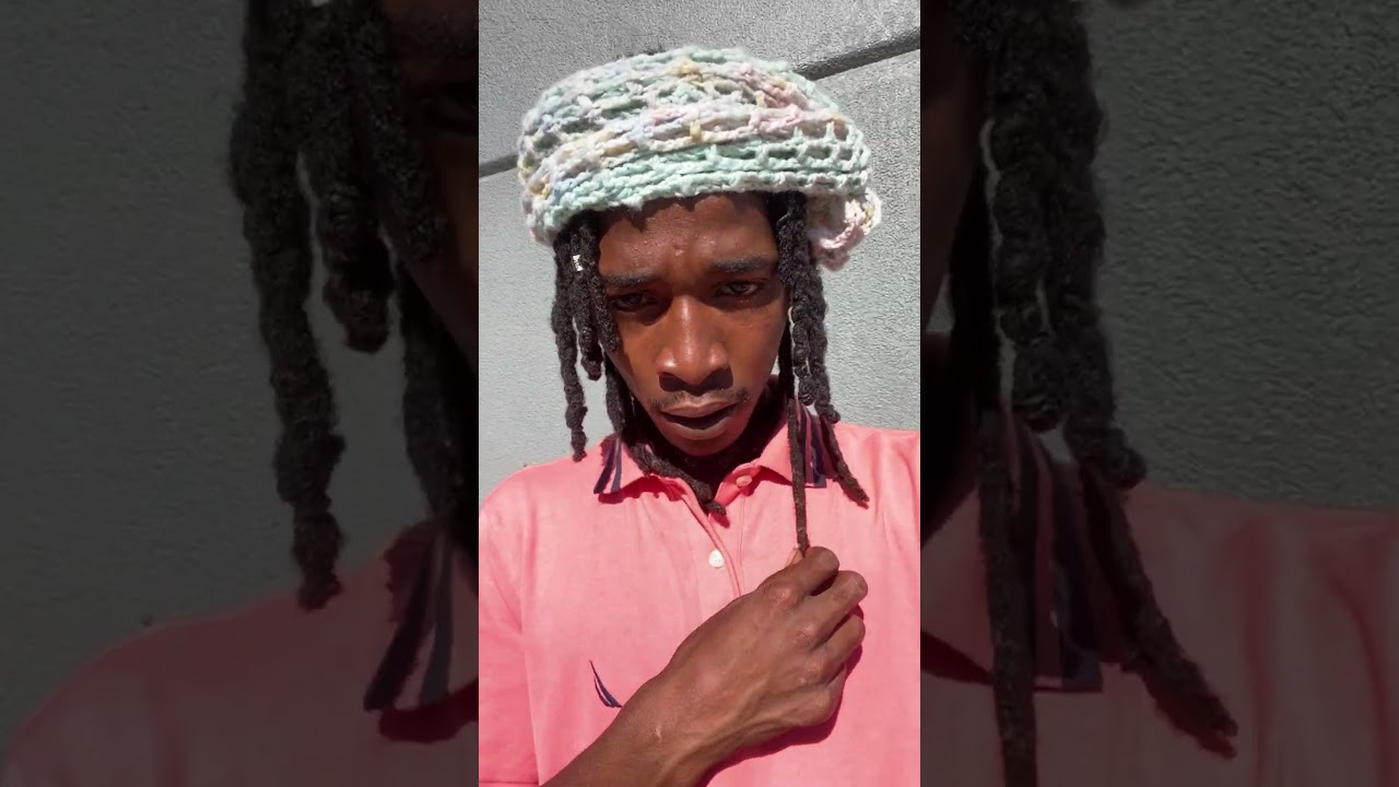 Jbake продуктивен 🐐‼️