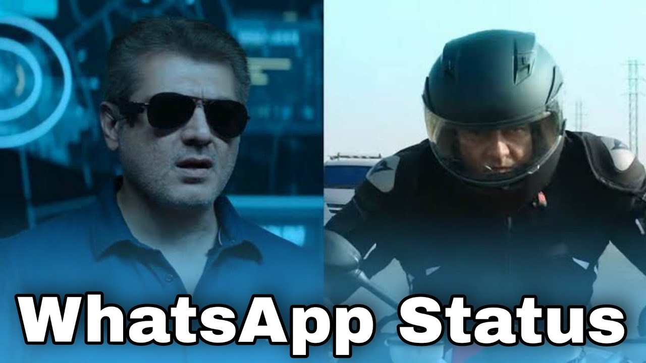 Valimai Teaser Whatsapp Status Video #valimaiteaser #valimai #whatsappstatusvideo #skmaxeditz