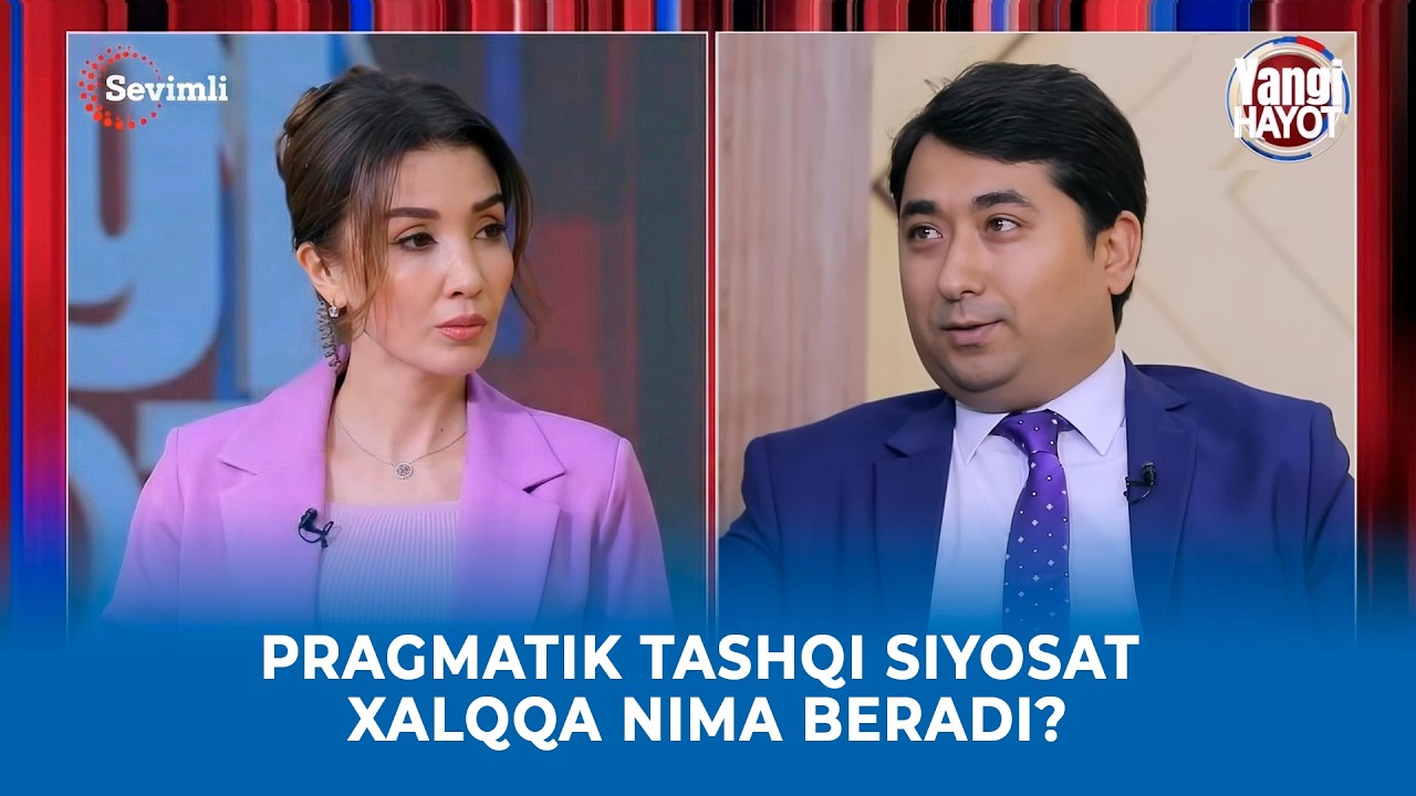 Sevimli telekanali. 