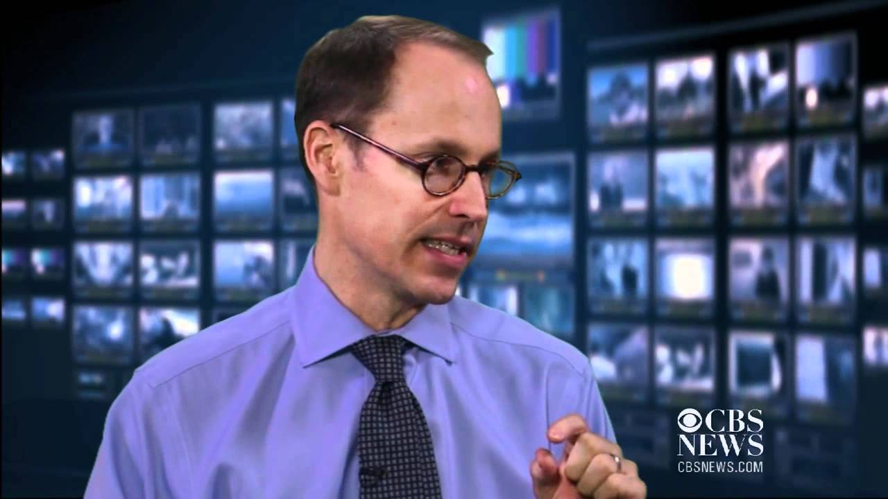MoneyWatch: February 2012 jobs numbers