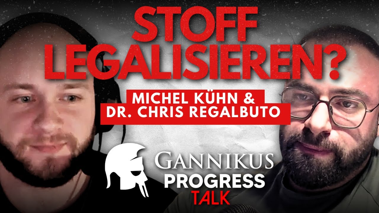 Mediziner vs. Online-Coaches - Wer hat mehr Plan von Stoff und Gesundheit?