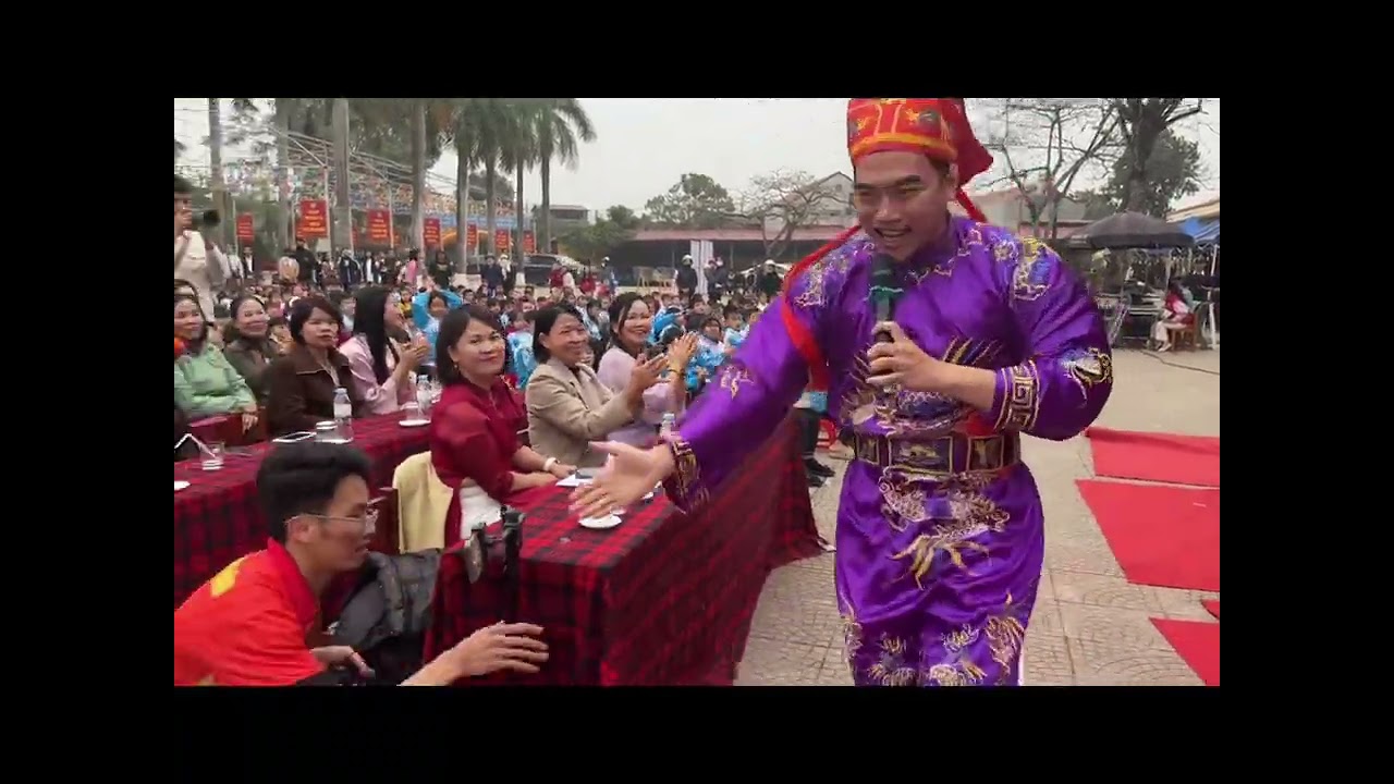 TRƯỜNG TIỂU HỌC SỐ 1 NAM HOÀ: 