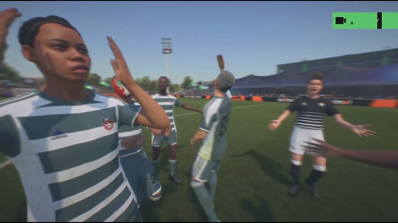 EA SPORTS FC 26_20260203232858