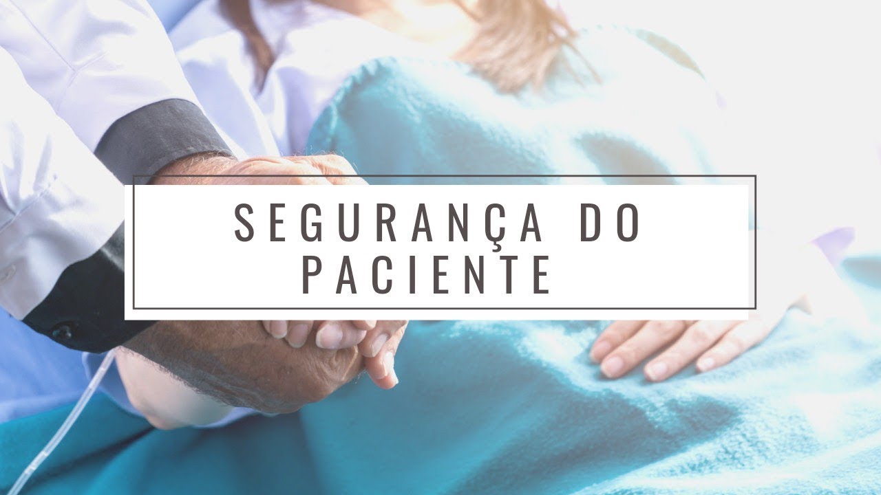 Segurança do Paciente - Protocolo Quedas - Questões e escala de Morse