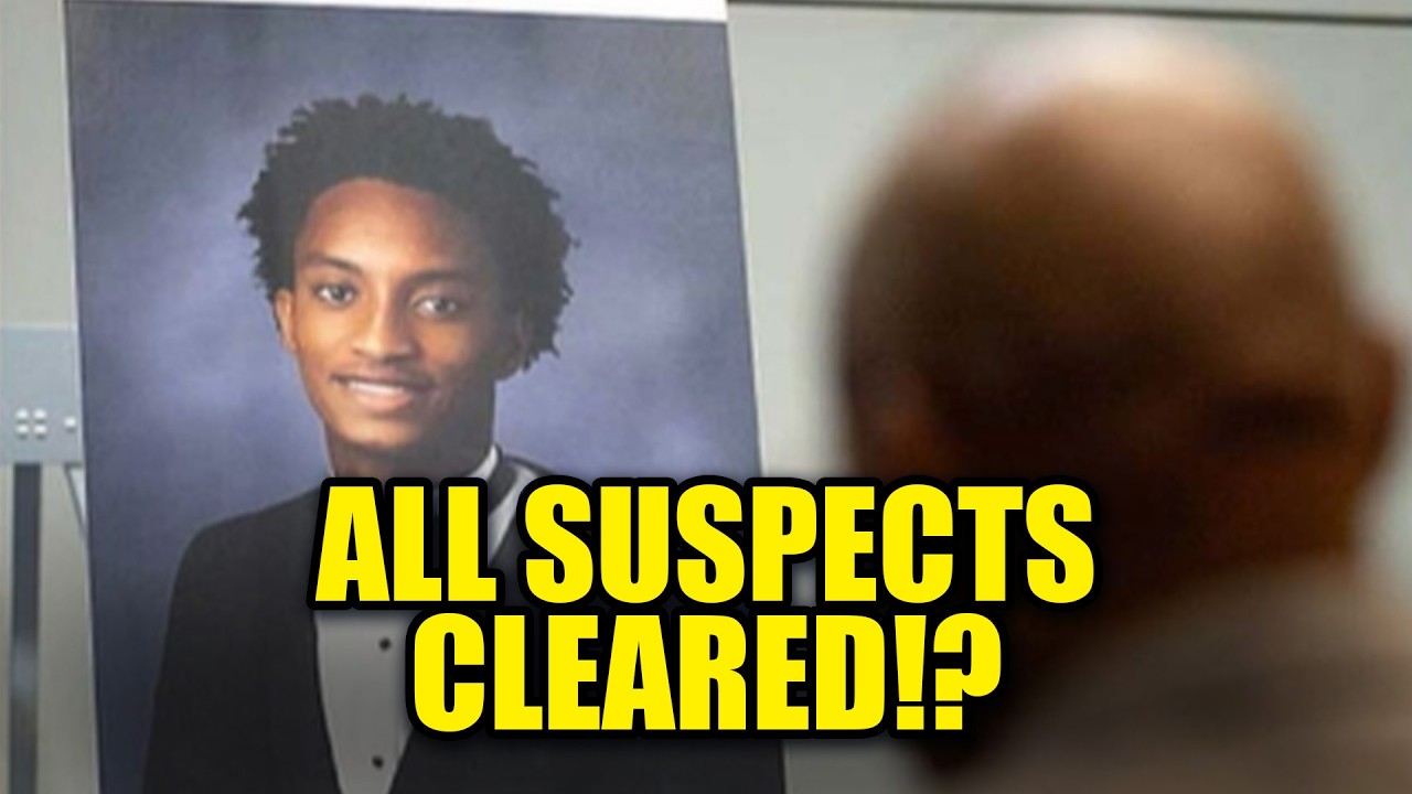 Update: OUTRAGEOUS Conclusion To Nolan Wells Investigation