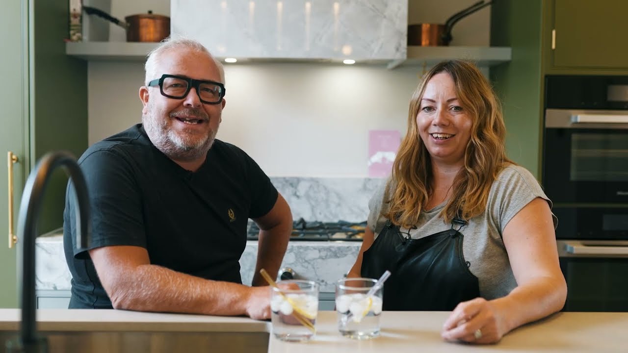 How to make the most out of your design meeting or consultation