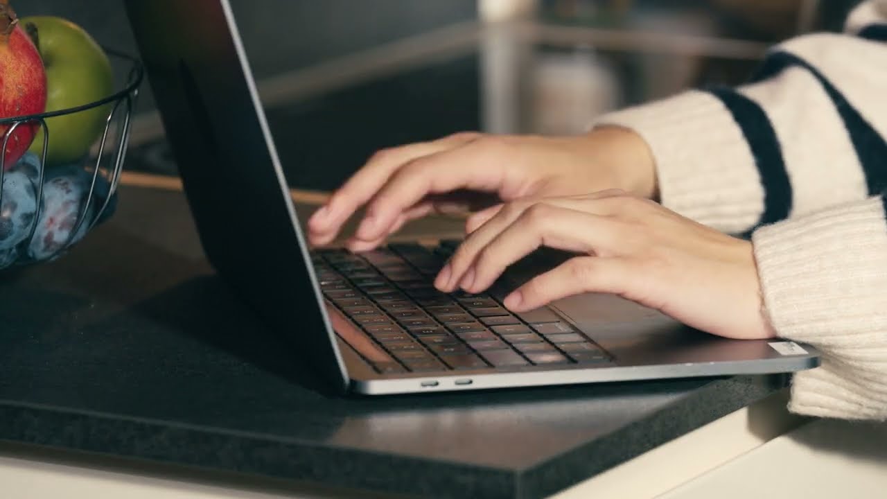 Beim ORF-Beitrag dabei. Einfach online unter orf.beitrag.at.