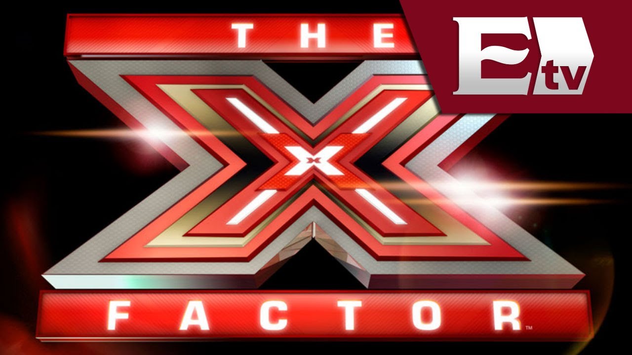 Arranca El Factor X en Cadena Tres, canal 28 / Funci&oacute;n con Juan Carlos Cuellar