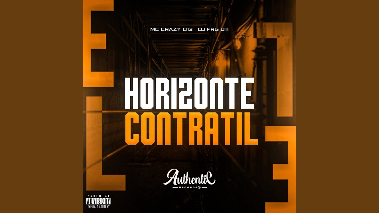 Horizonte Contrat&igrave;l