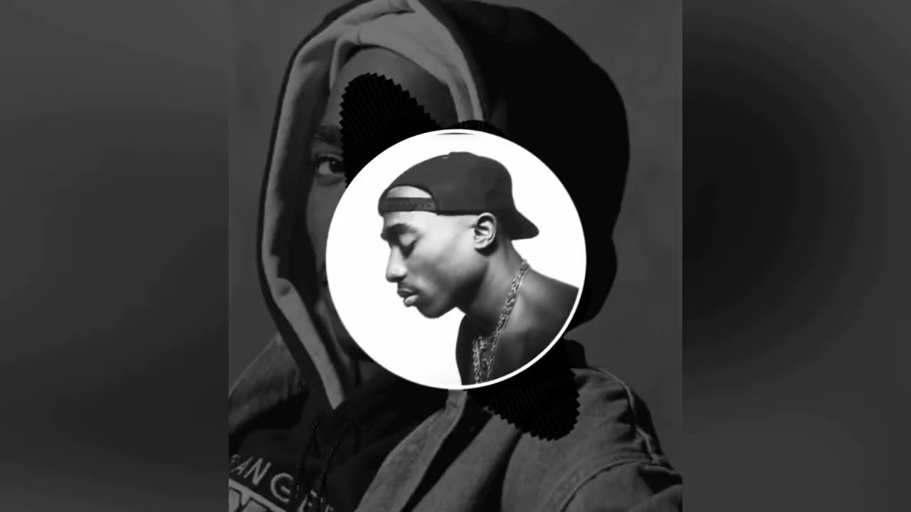 2Pac, Takeoff, Pop Smoke - GANG ft. Nipsey Hussle, Young Dolph, Wiz Khalifa | 2022