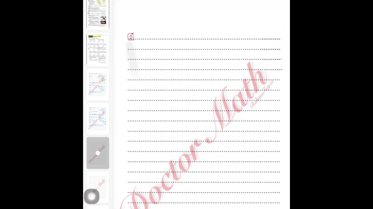 Hw l prep 1  l T2 l unit 2 l lesson 5
