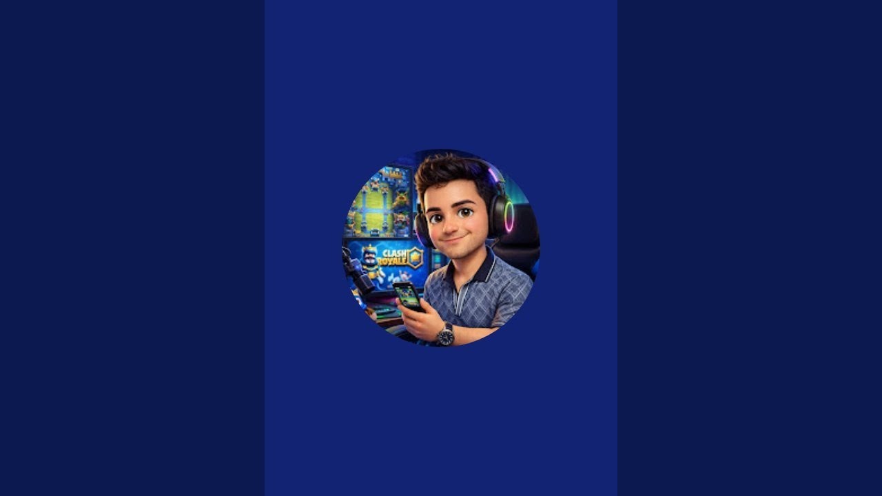 🔥 Batallas en vivo de Clash Royale ⚔️