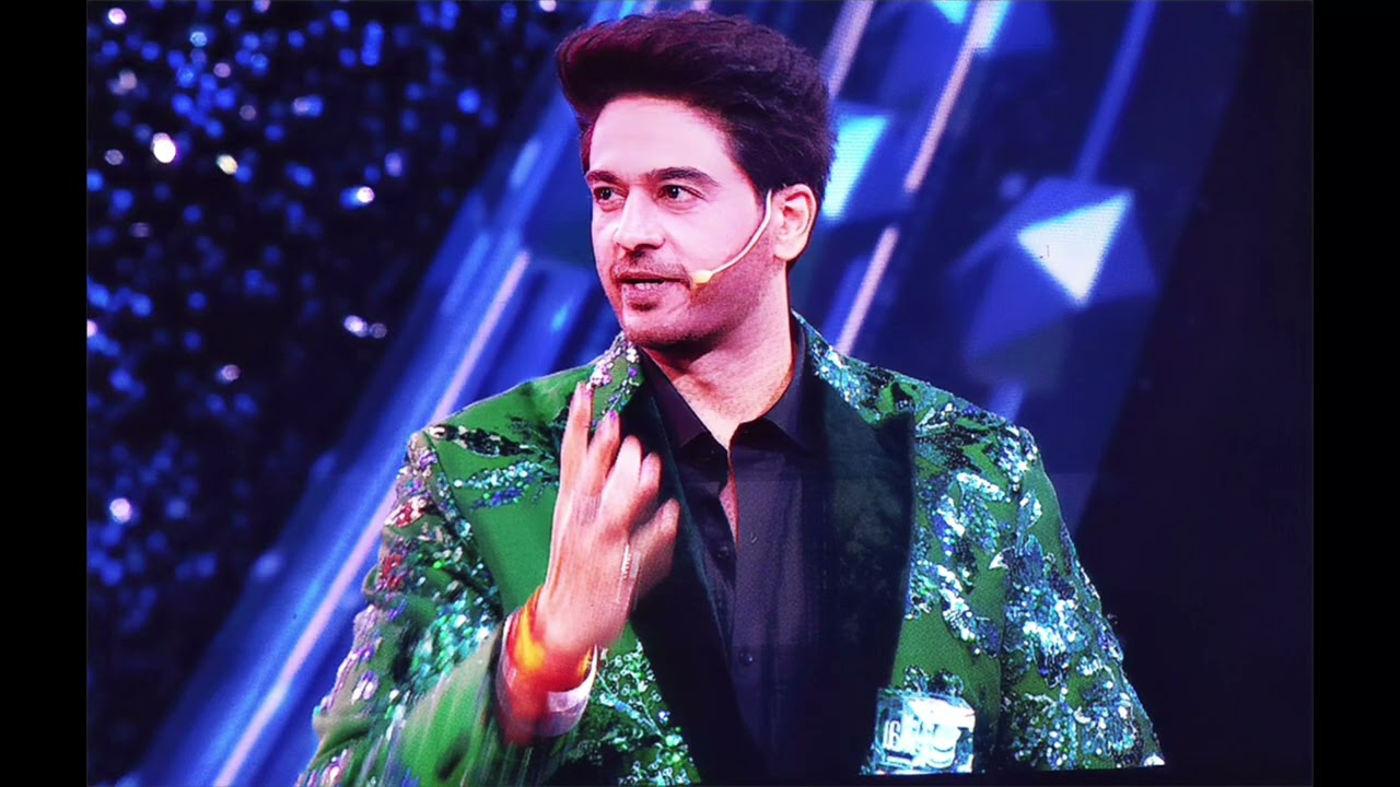 24 ITA AWARDS Celebration Our Precious Journey.   Everyone Watch ❤️❤️✌🏻✌🏻