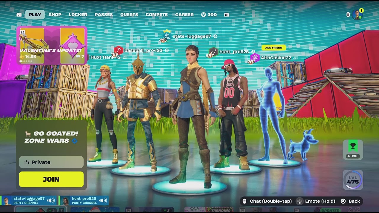 Fortnite_20260215233605