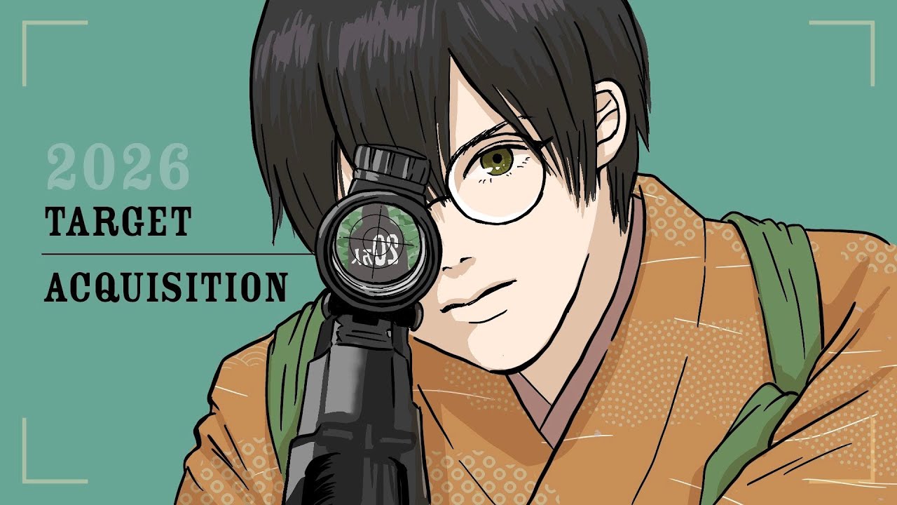 【PUBG】必ずドン勝しないといけない⛑24時からフルパ(?)