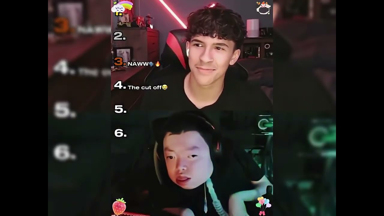 🤣👌👌👌2026 pov Must-Watch Crazy Clips Compilation #humor #fypシ #pov #fyp #foryou 😍😜