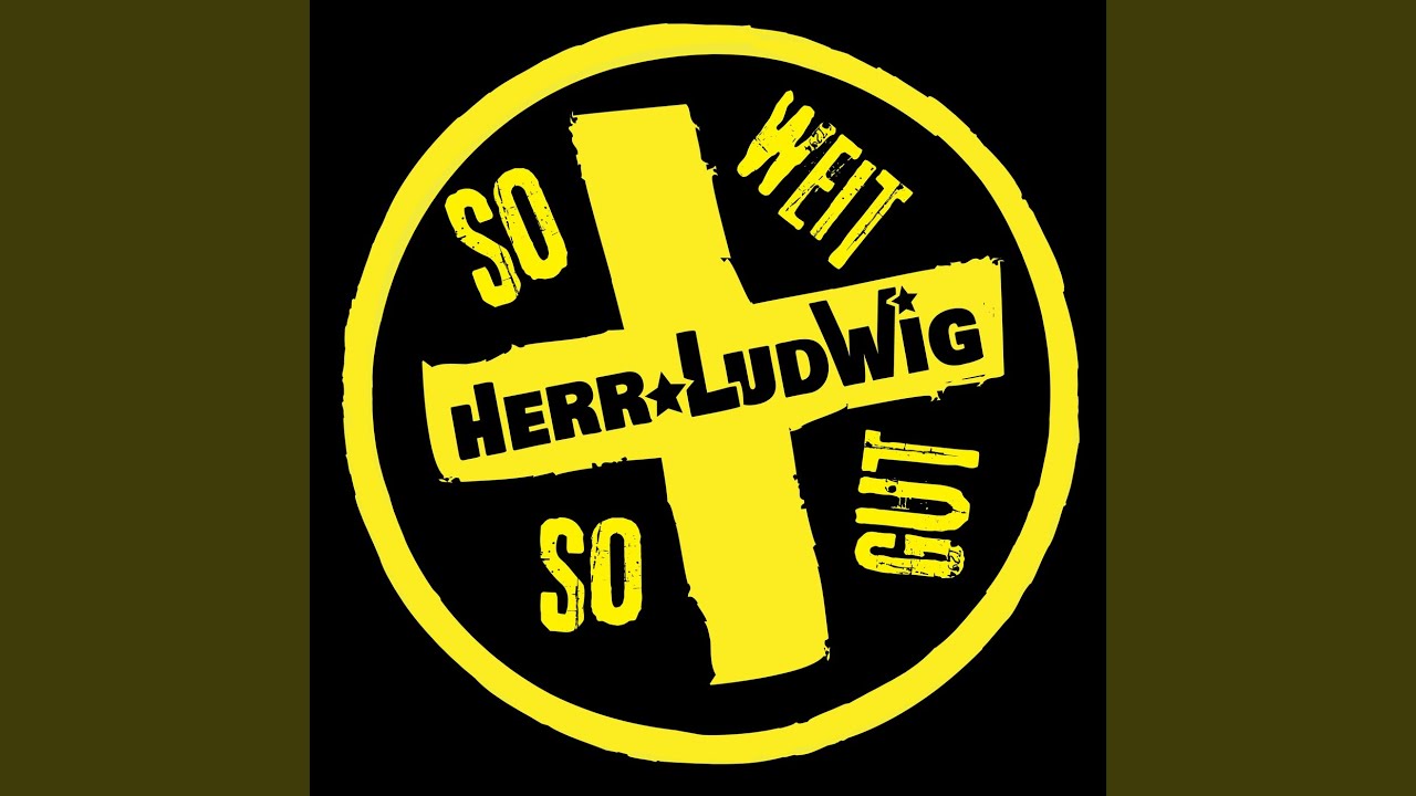 Der letzte Schrei