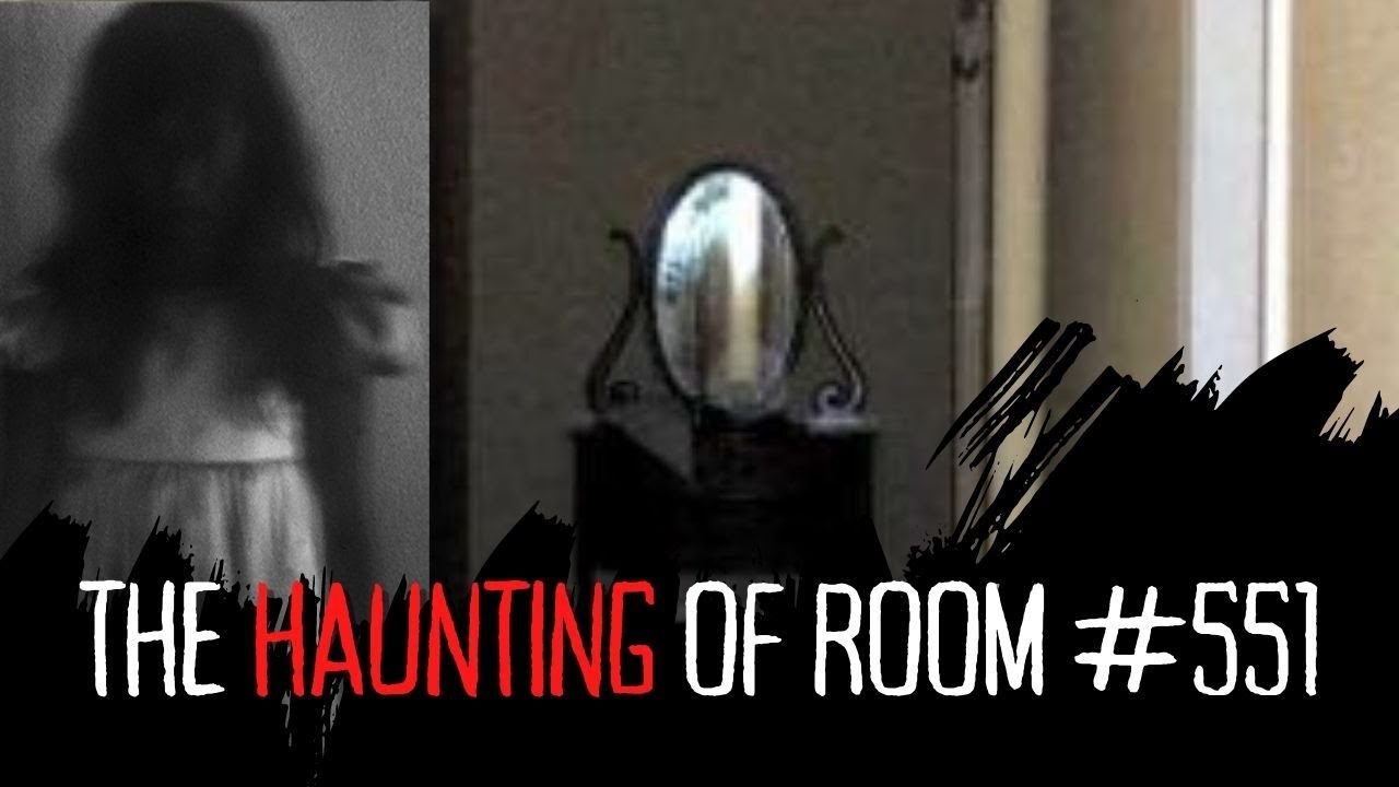 Top 3 Scary Colorado Urban Legends
