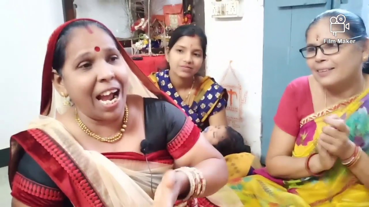 भोले हम तो बैठे तेरी आस में जाने तुझको खबर कब होगी