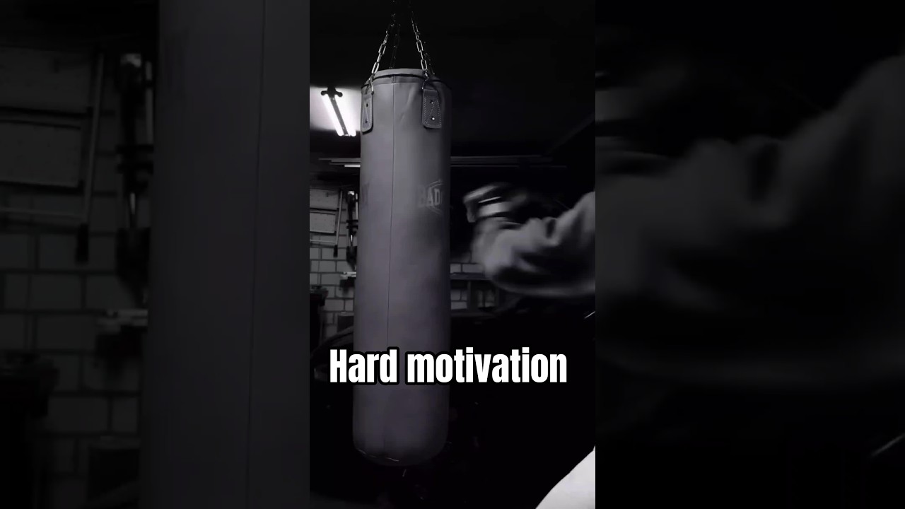Cold Motivation🌡️