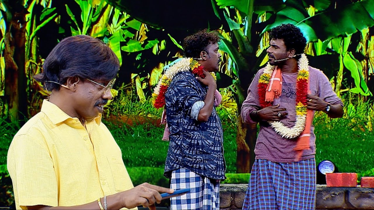 വീടുപണിയാൻ ഇനി സോമൻ മേസ്തിരി😆😆