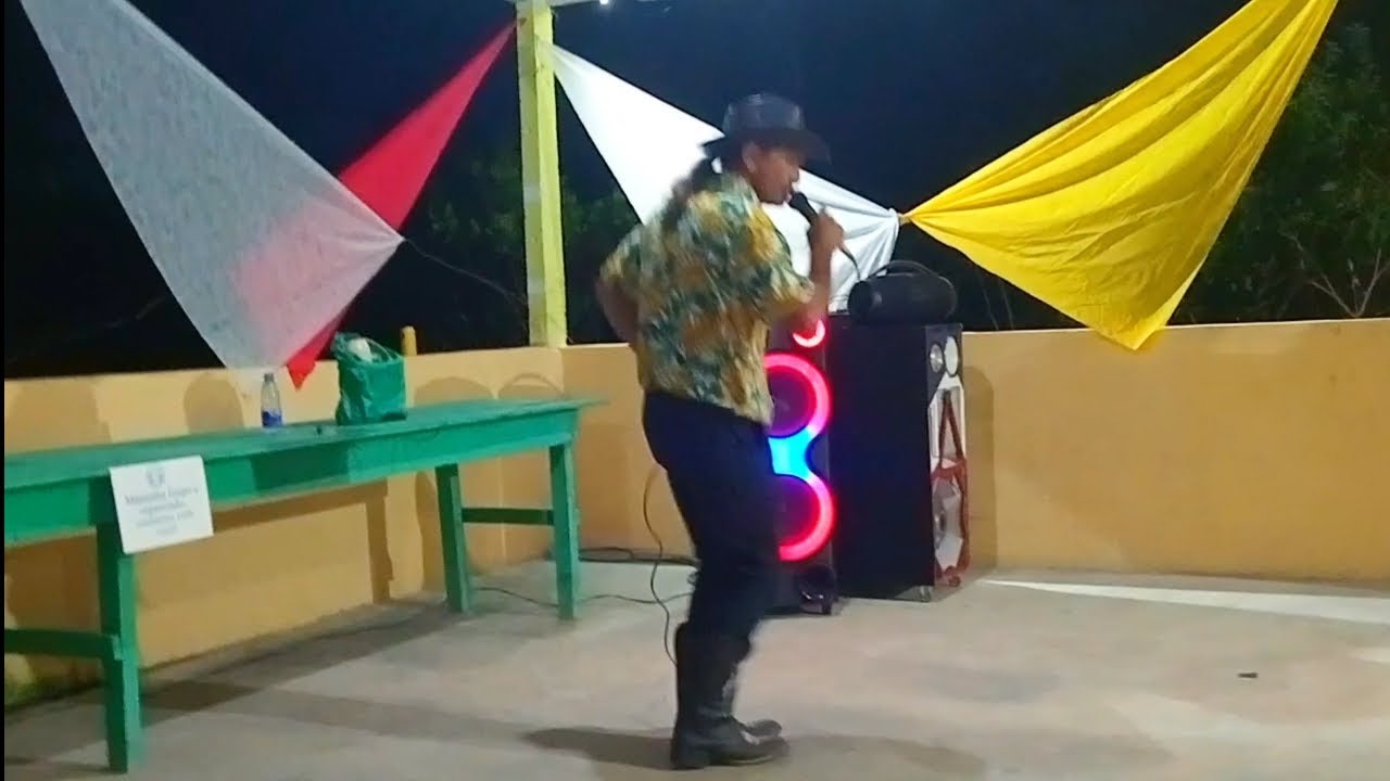 Na pisadinha do vaqueiro #fypシ #fyp #fypyoutube #explore #explorereels #explorer #forrozão 
