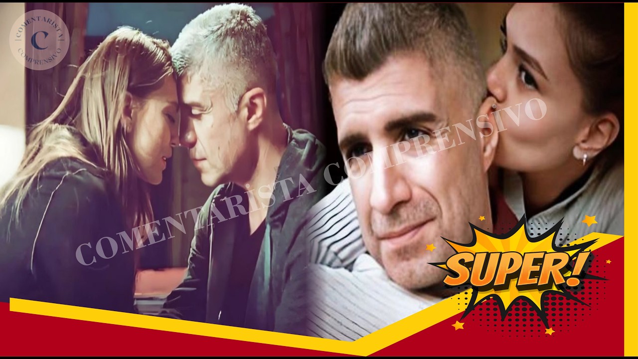 ¡Datos sorprendentes sobre Aslı Enver y Özcan Deniz!