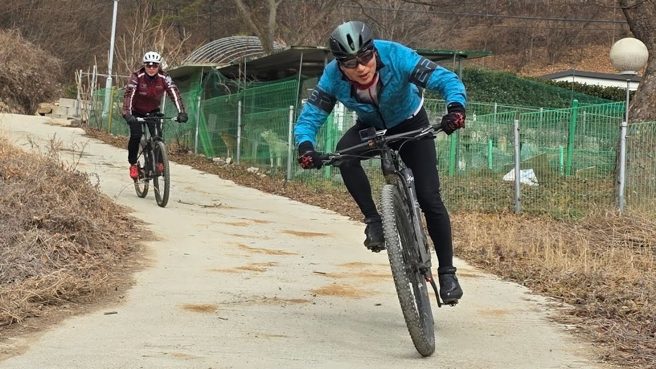 260222 와인준의 드론컷 영상