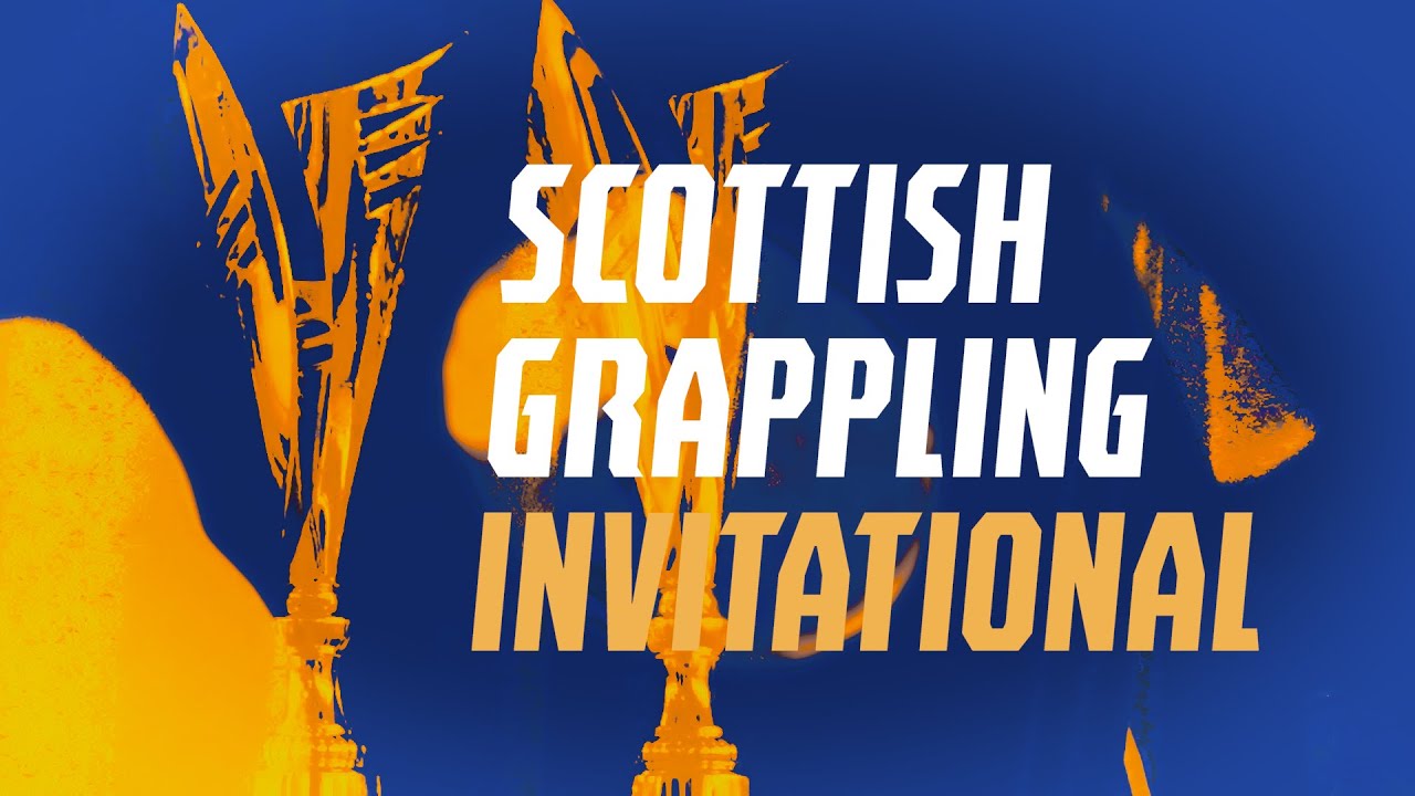 TWO Scotland Vs. Wales clashes! - U70kg and U90kg Tournament Finals - SGI TV - 08/09/23