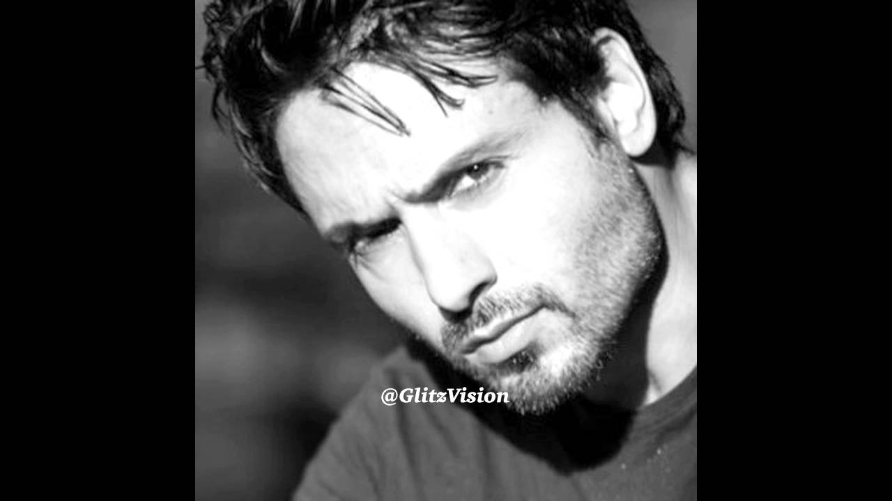 Exclusive Audio Interview with Iqbal Khan about Pyar Ko Ho Jane Do