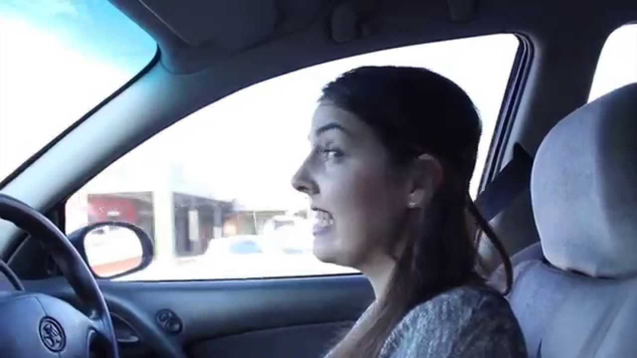 VLOG   meet my dogs, clean my house, shop with Karra