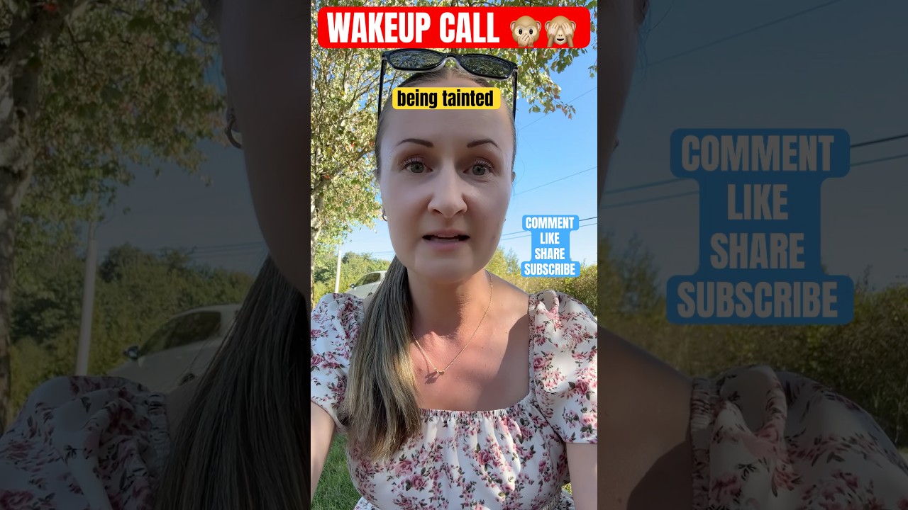 #christianparents #christianparenting #christiankids #holyspirit #jesus #religion #truth #bible #god