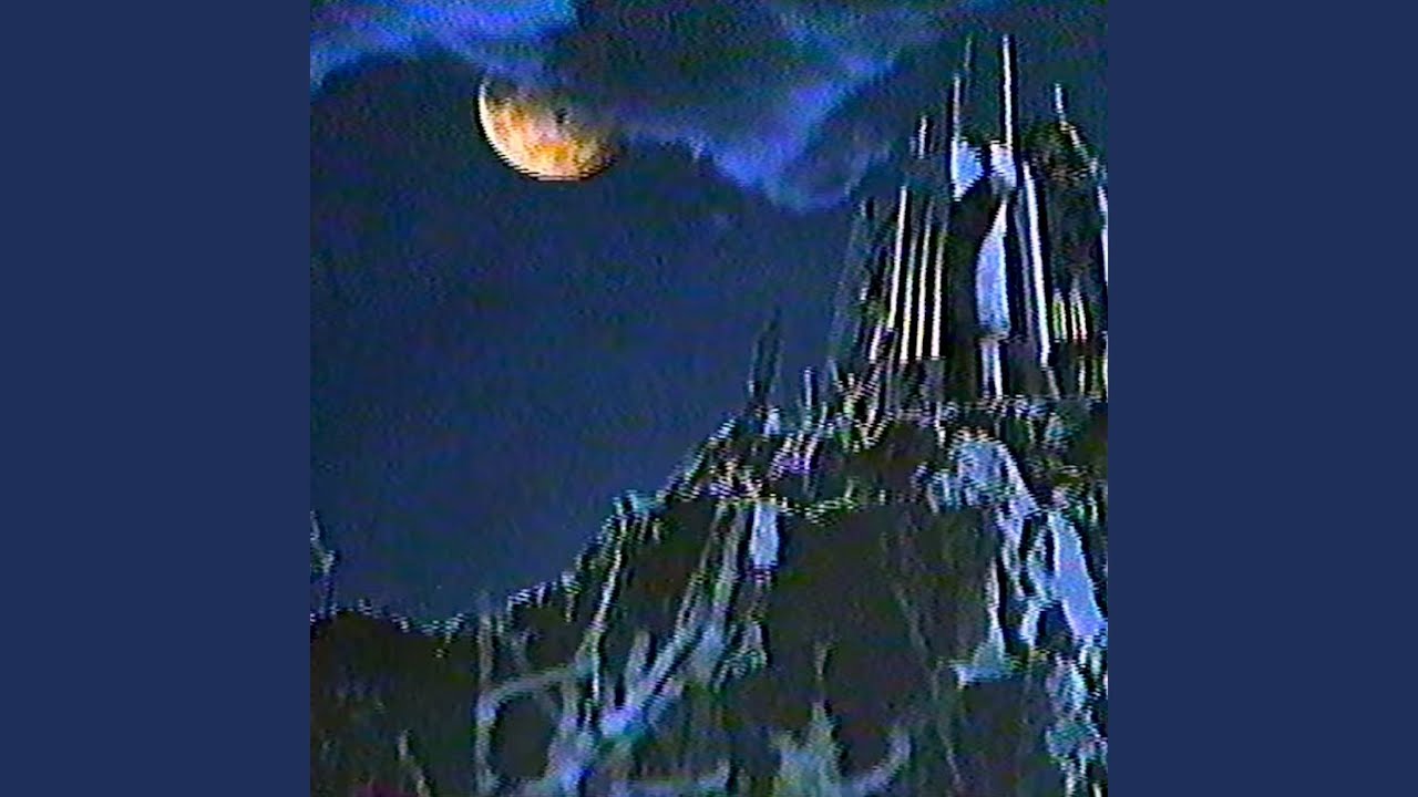 DarkShadowBlunts